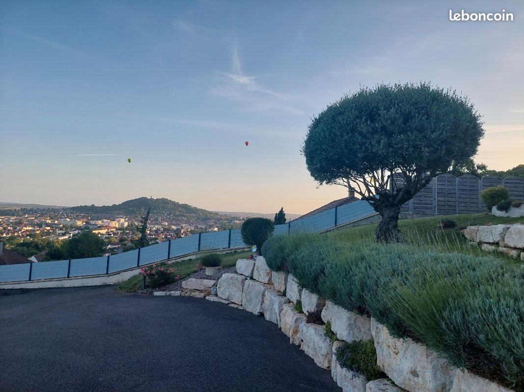 Maison à vendre, 200m², Navenne