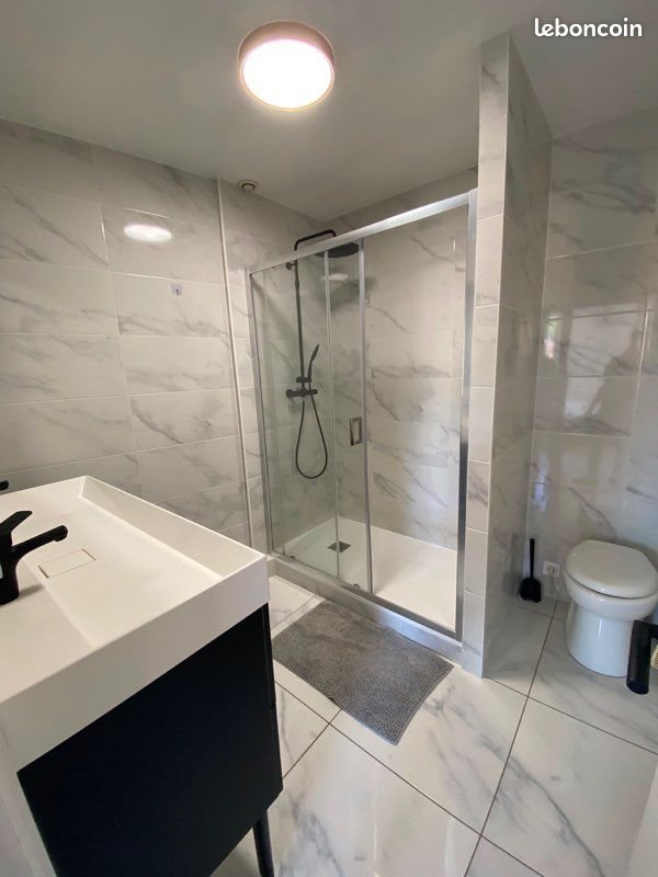 Maison à louer, 163m², Agen