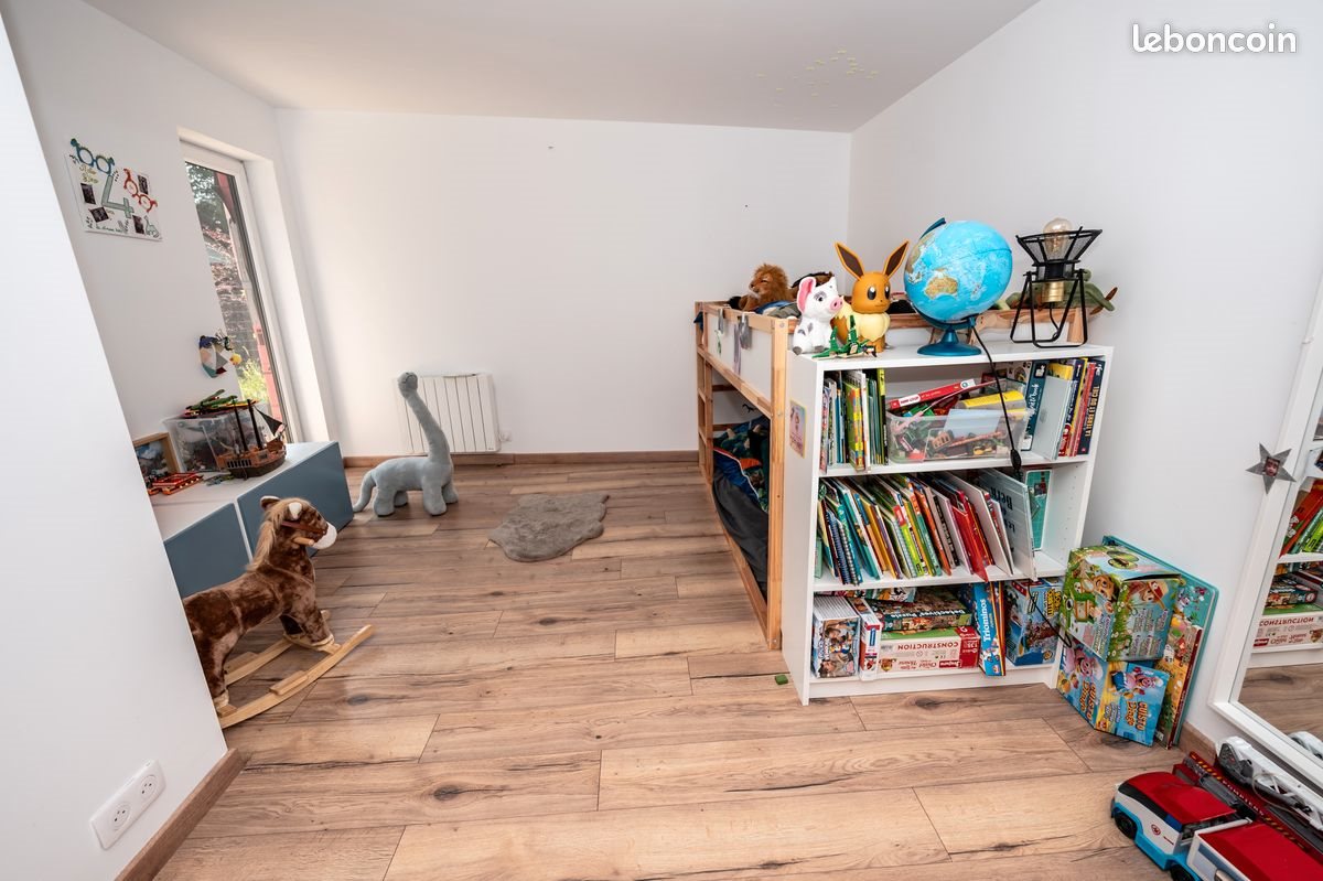 Maison à vendre, 69m², Métabief