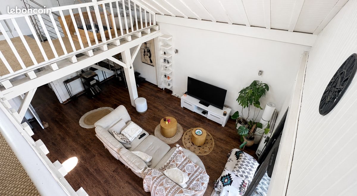 Maison à vendre, 134m², Maisons-Alfort