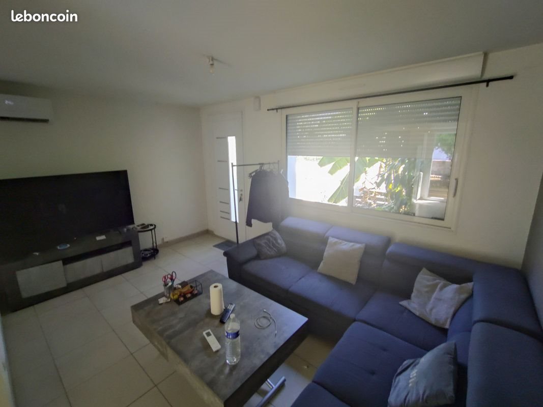 Maison à vendre, 63m², Niort