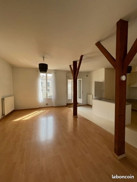 Maison à louer, 111m², Agen