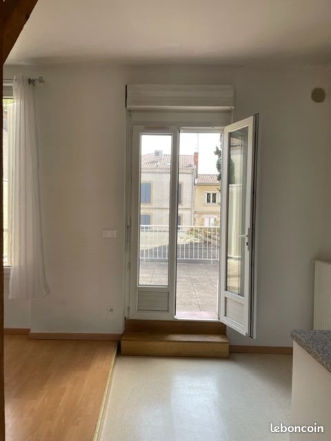 Maison à louer, 111m², Agen