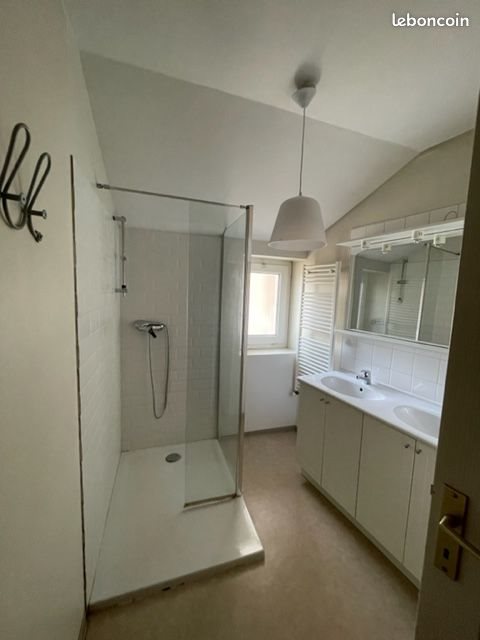 Maison à louer, 111m², Agen