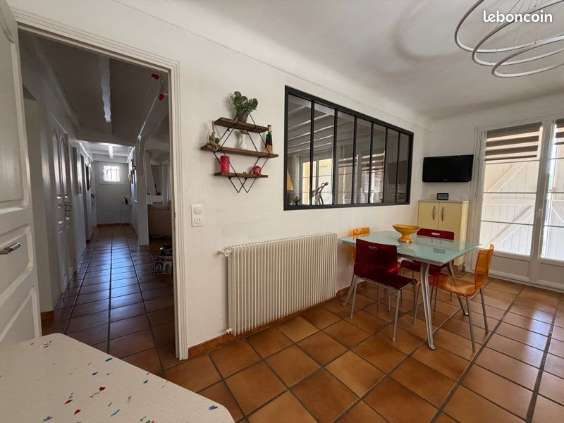 Maison à vendre, 146m², Idron