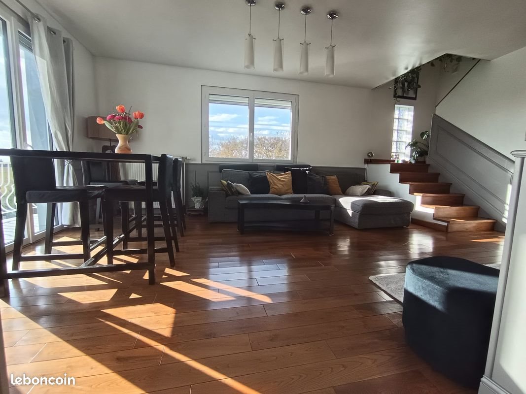 Maison à vendre, 178m², Ruy