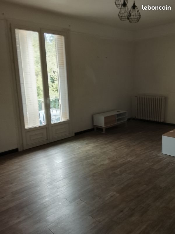 Appartement à vendre, 112m², Perpignan