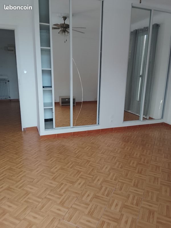 Appartement à vendre, 112m², Perpignan