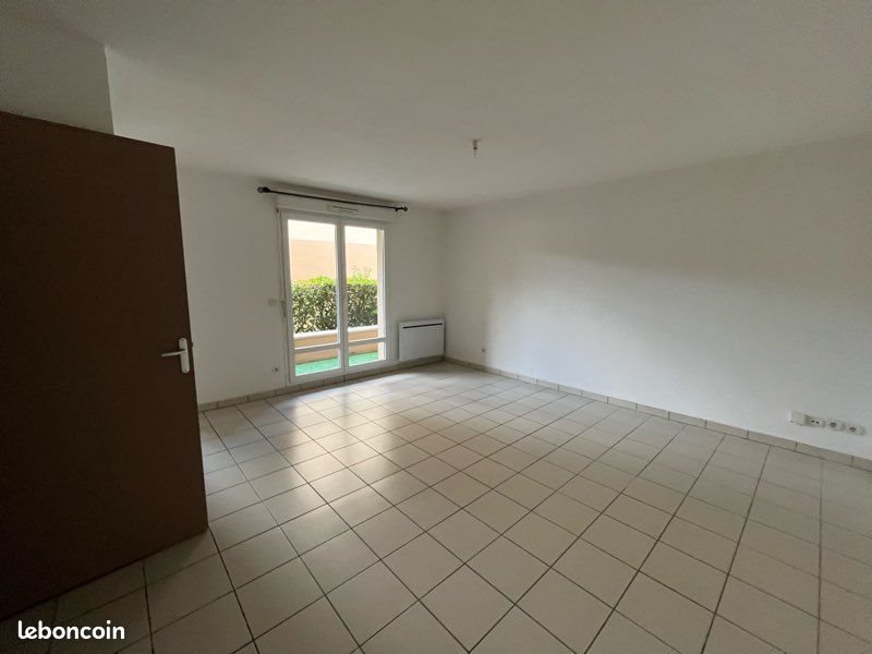 Appartement à louer, 47m², Vierzon