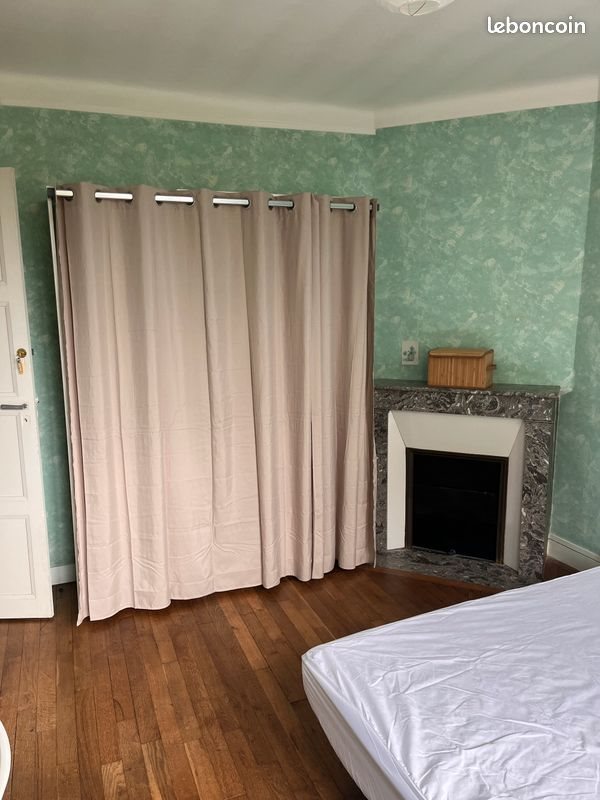 Maison à louer, 80m², Saumur