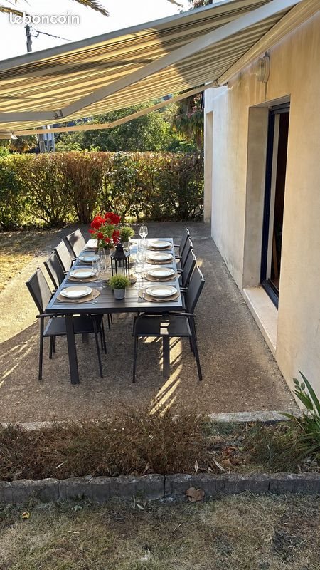 Maison à vendre, 135m², Concarneau