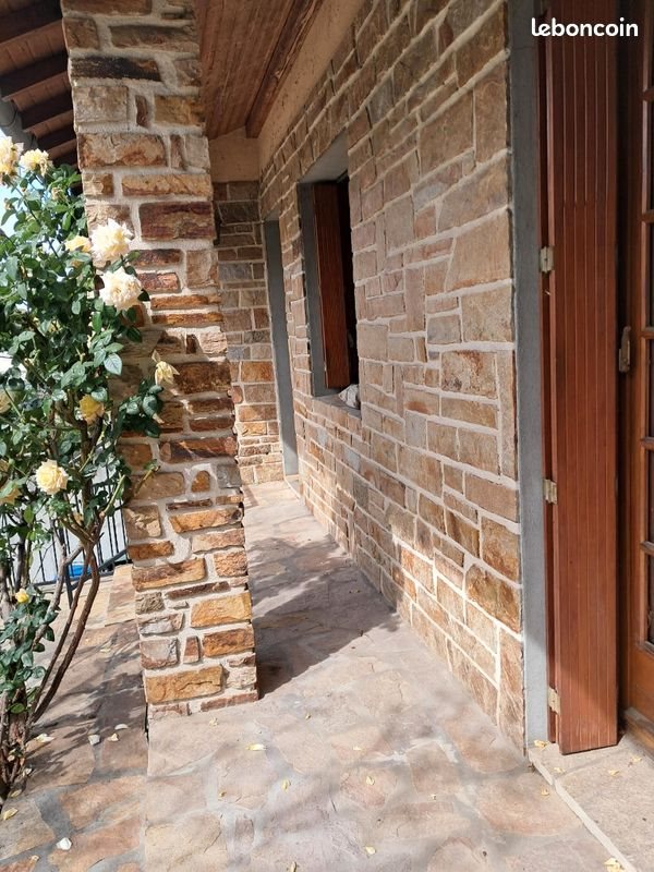 Maison à vendre, 72m², Limoges