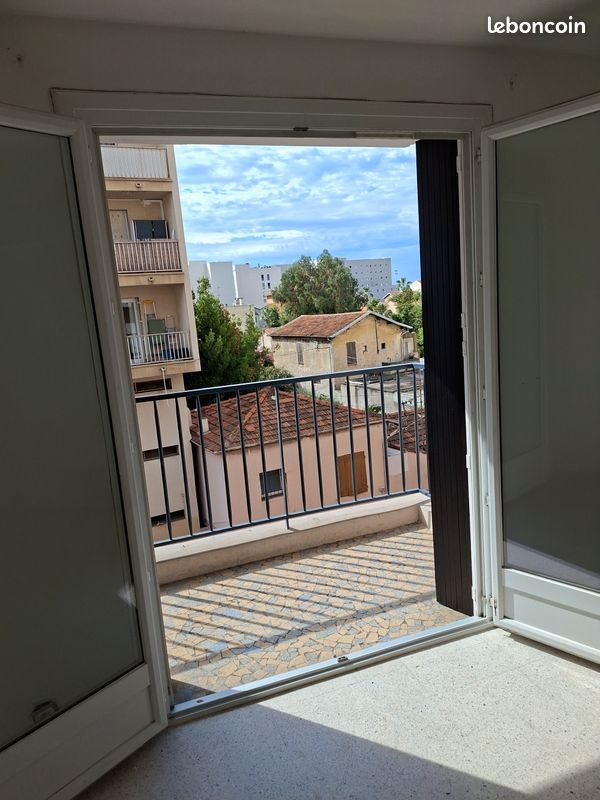 Appartement à vendre, 74m², Nice