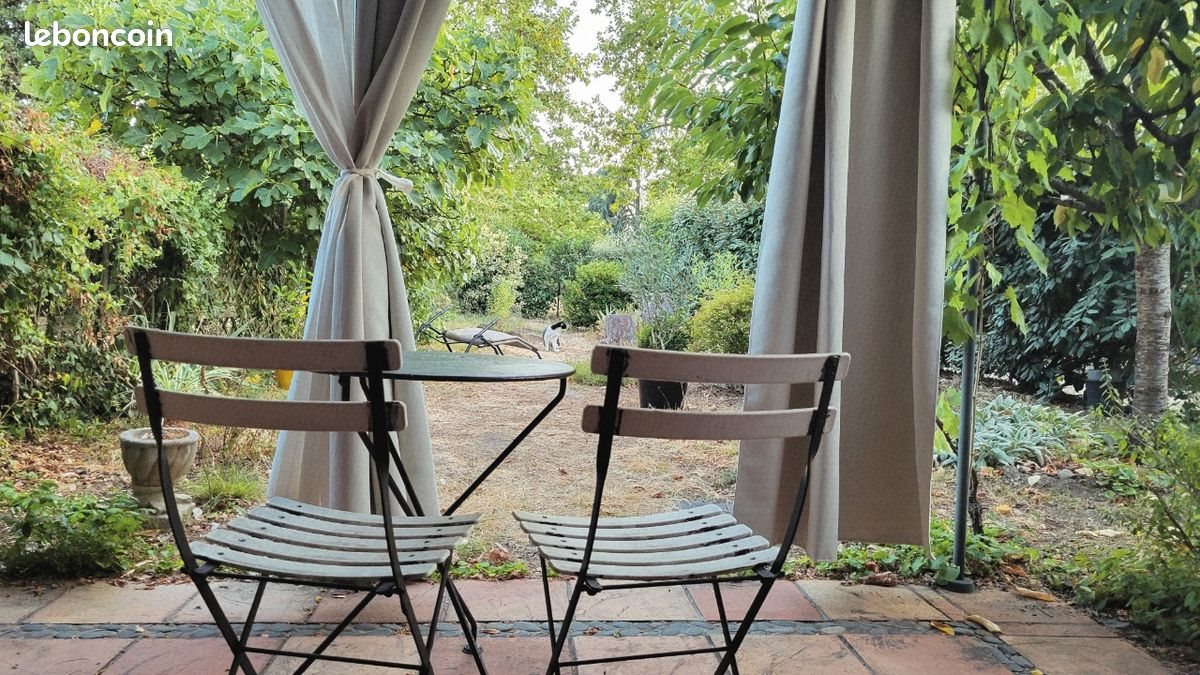 Maison à louer, 96m², Toulouse