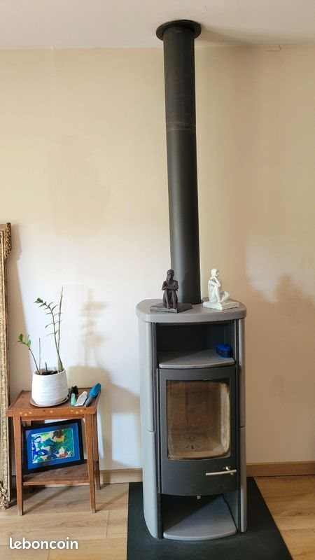 Maison à louer, 96m², Toulouse