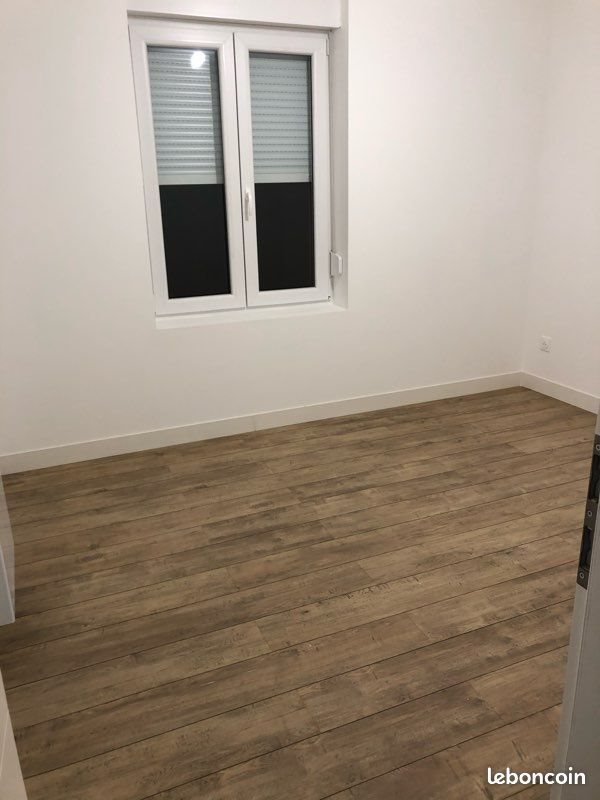Appartement à louer, 36m², Hoenheim