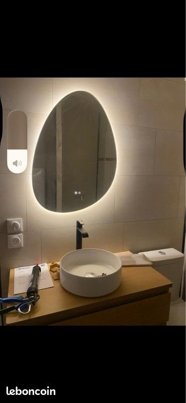 Appartement à louer, 28m², La Rochelle