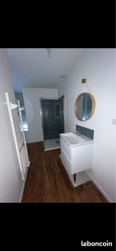 Appartement à louer, 45m², Falaise