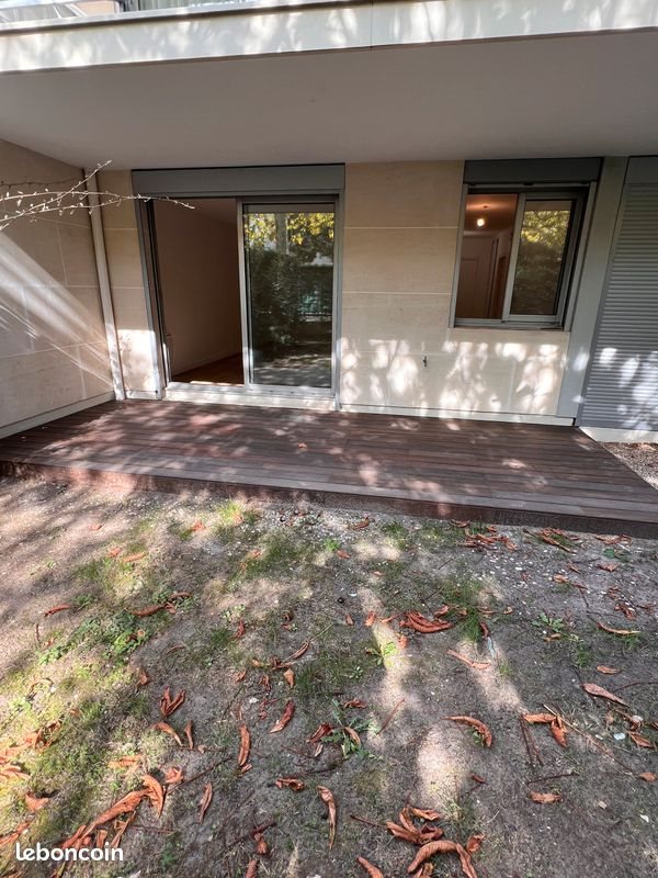 Appartement à vendre, 50m², Le Perreux-sur-Marne