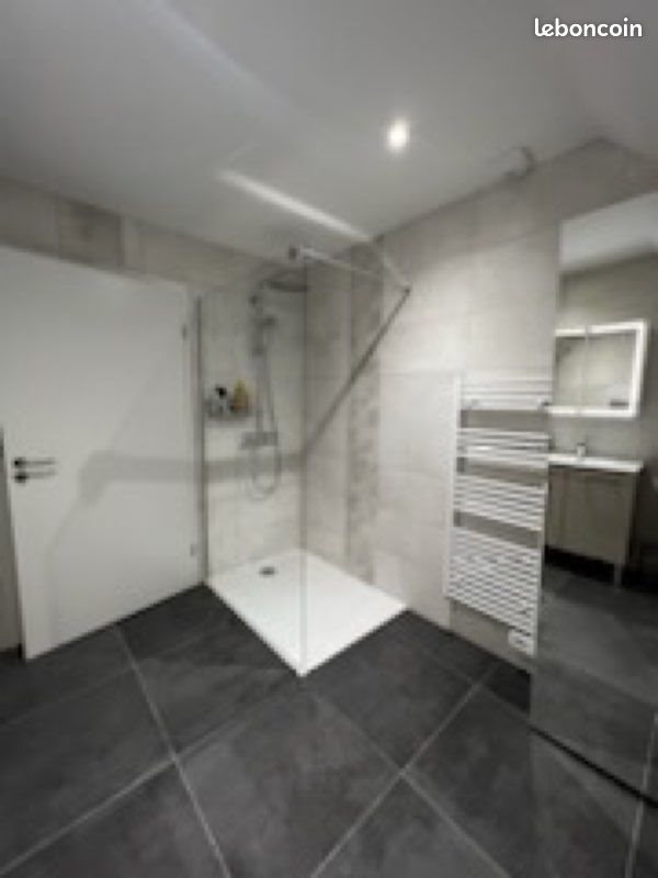 Maison à louer, 120m², Haguenau