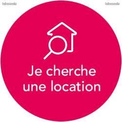 Appartement à louer, 25m², La Teste-de-Buch