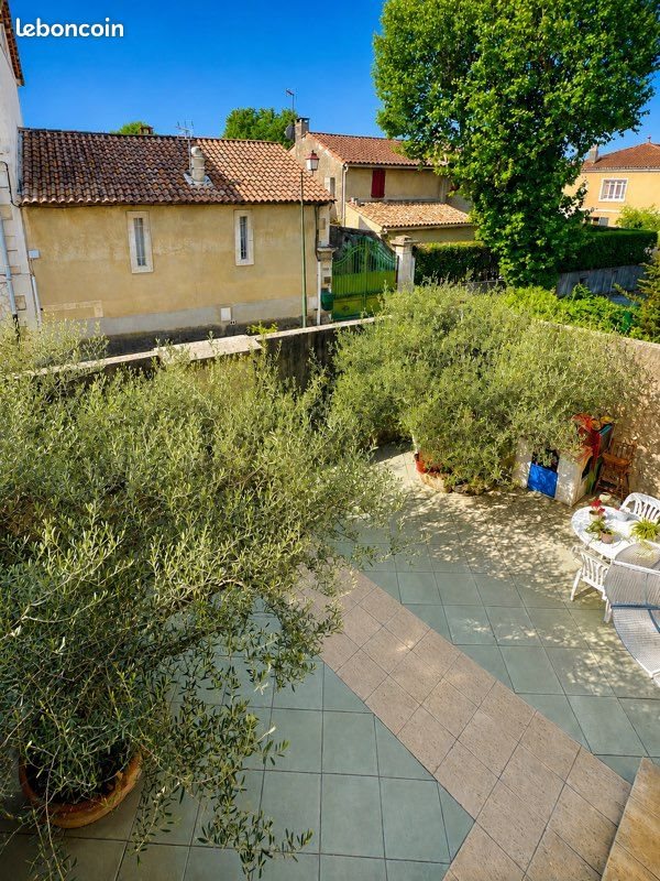 Maison à vendre, 137m², Saint-Rémy-de-Provence