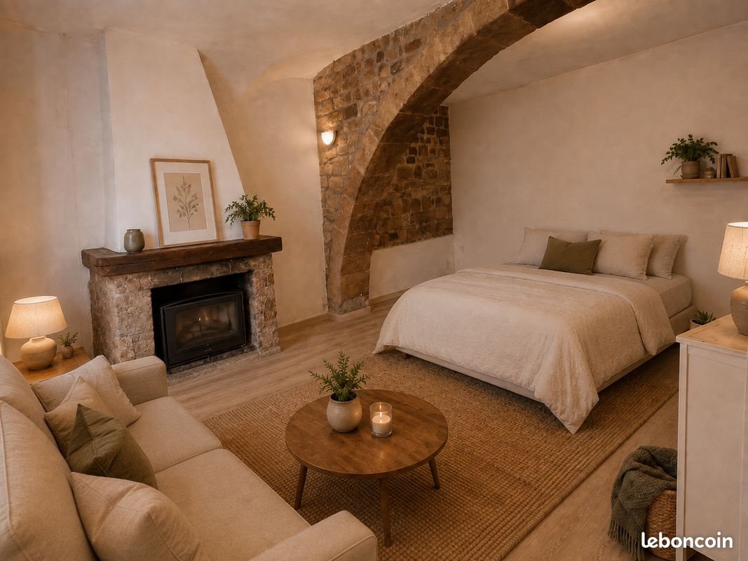 Appartement à vendre, 109m², Fréjus