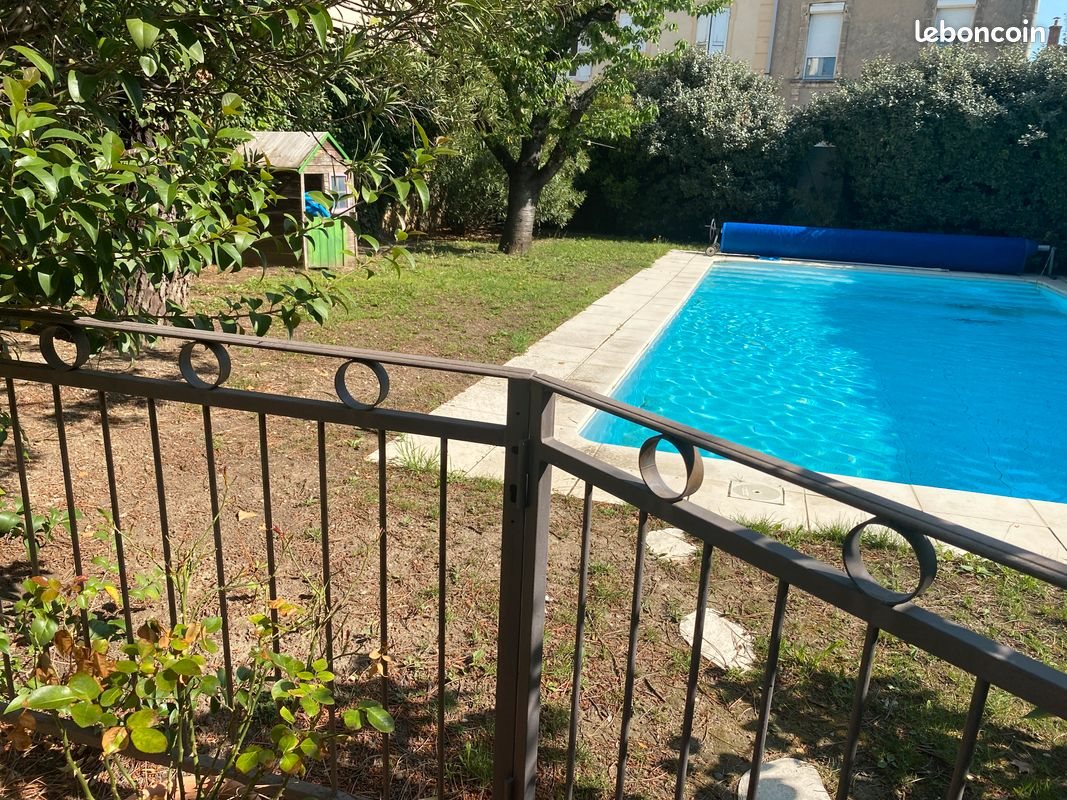 Maison à vendre, 140m², Valence