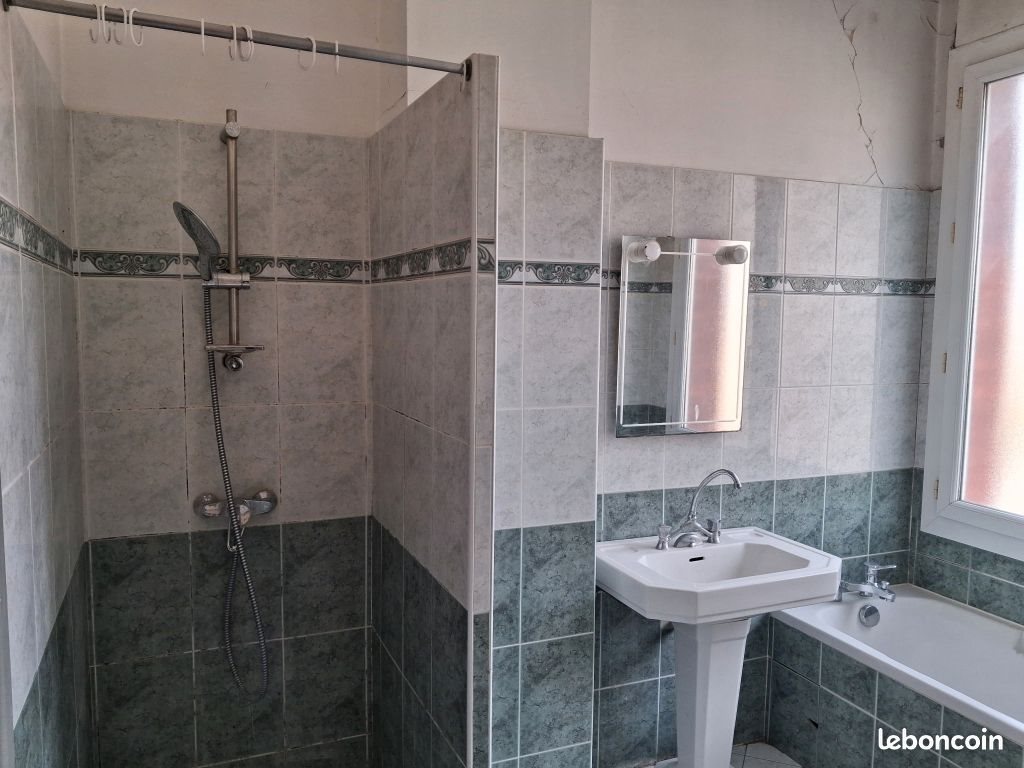 Maison à vendre, 135m², Marmande