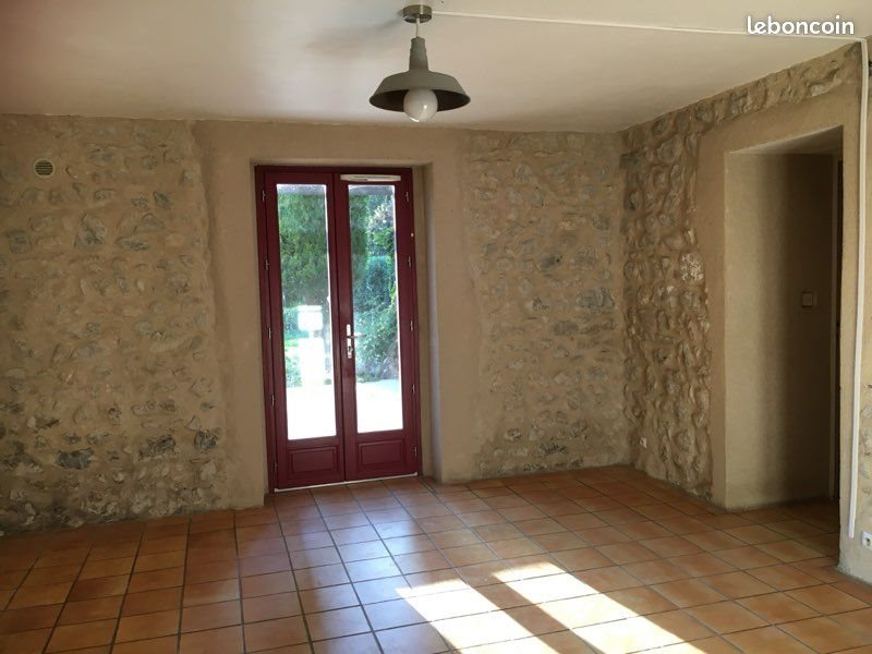 Maison à louer, 133m², Livron-sur-Drôme