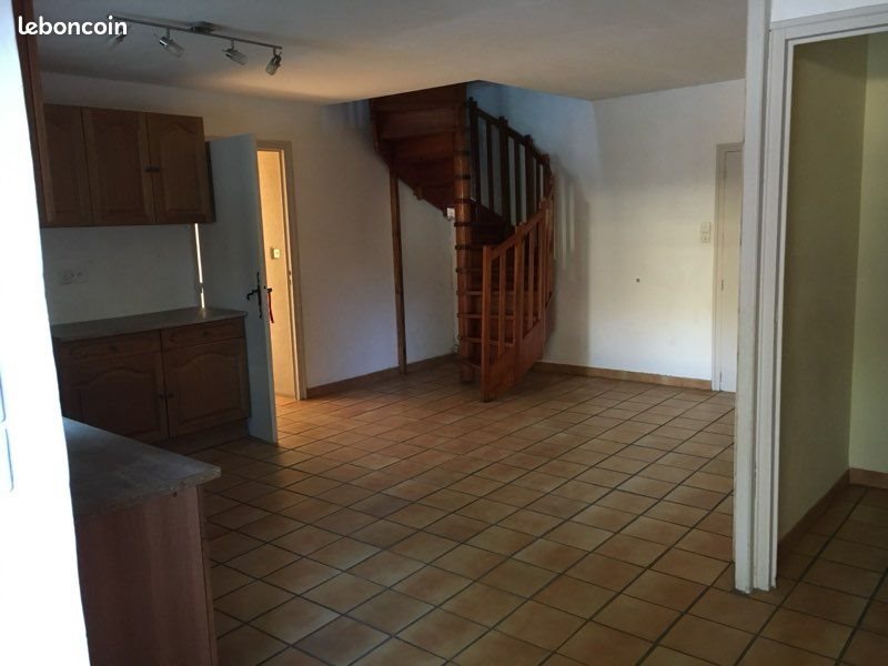Maison à louer, 133m², Livron-sur-Drôme