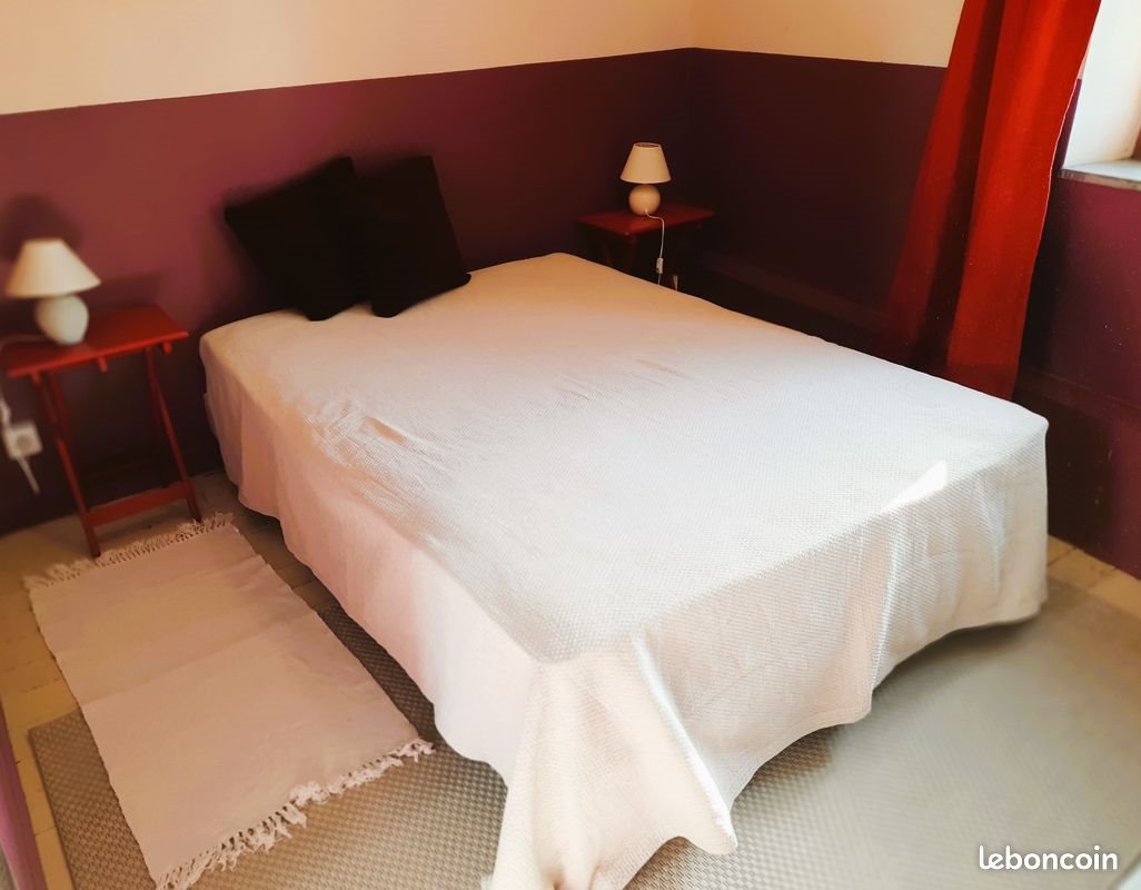 Appartement à louer, 39m², Avignon