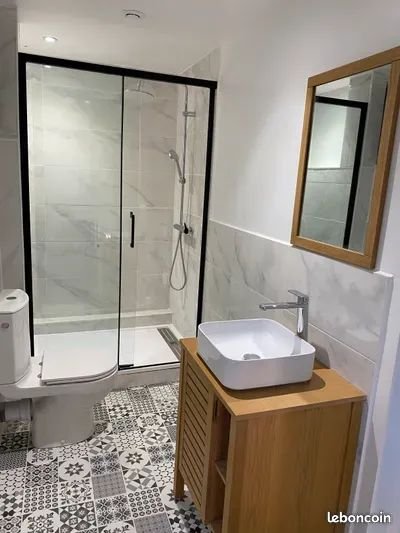 Appartement à louer, 28m², Béziers