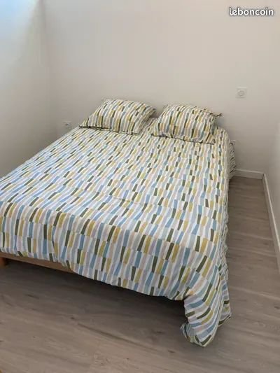 Appartement à louer, 28m², Béziers