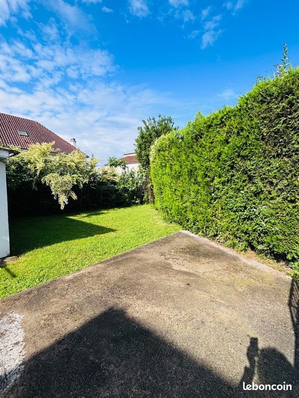 Maison à vendre, 180m², Pau