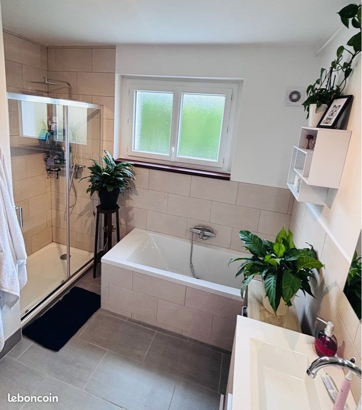Maison à vendre, 180m², Pau