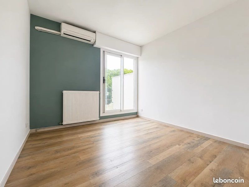 Appartement à louer, 59m², Le Grau-du-Roi