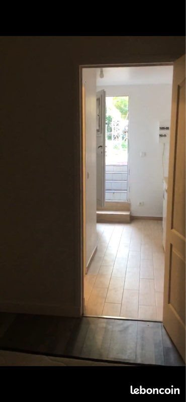 Appartement à louer, 35m², Fontenay-sous-Bois