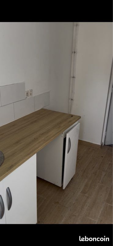 Appartement à louer, 35m², Fontenay-sous-Bois