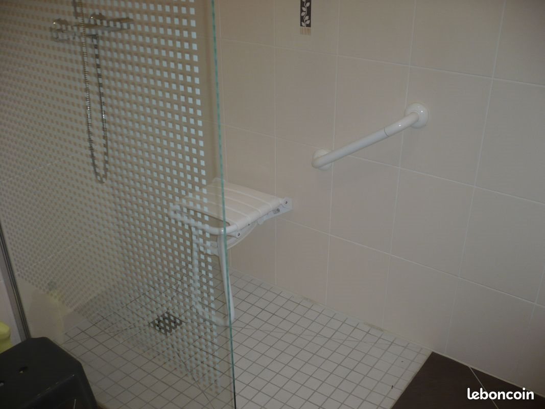 Maison à louer, 72m², Sées