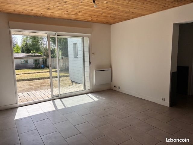 Maison à vendre, 117m², Cléguérec