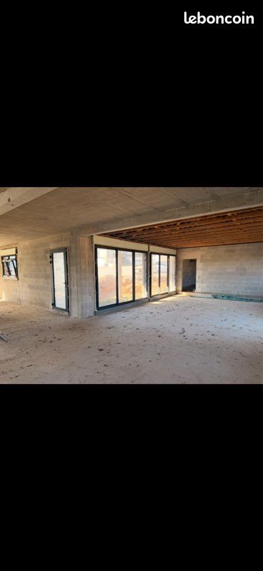 Maison à vendre, 243m², Héricourt