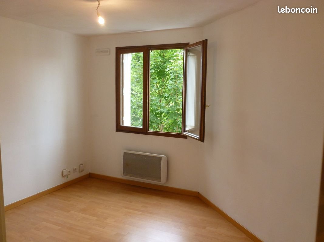 Appartement à louer, 20m², Toulouse