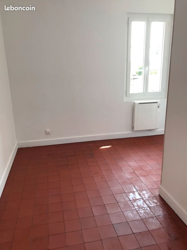 Appartement à louer, 39m², Salbris