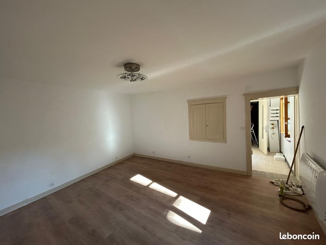 Appartement à louer, 60m², Vesancy