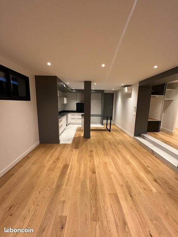 Maison à louer, 142m², Villenave-d'Ornon