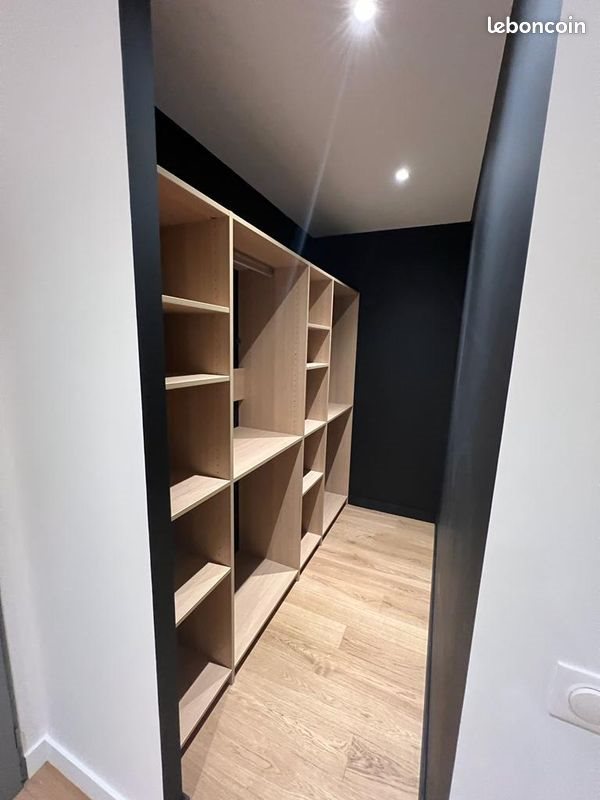 Maison à louer, 142m², Villenave-d'Ornon