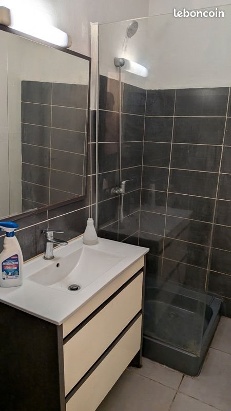 Appartement à vendre, 57m², Narbonne