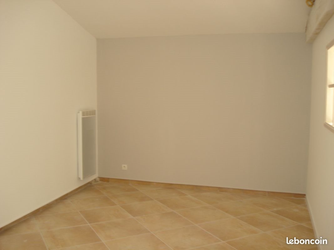 Appartement à louer, 74m², Luçon