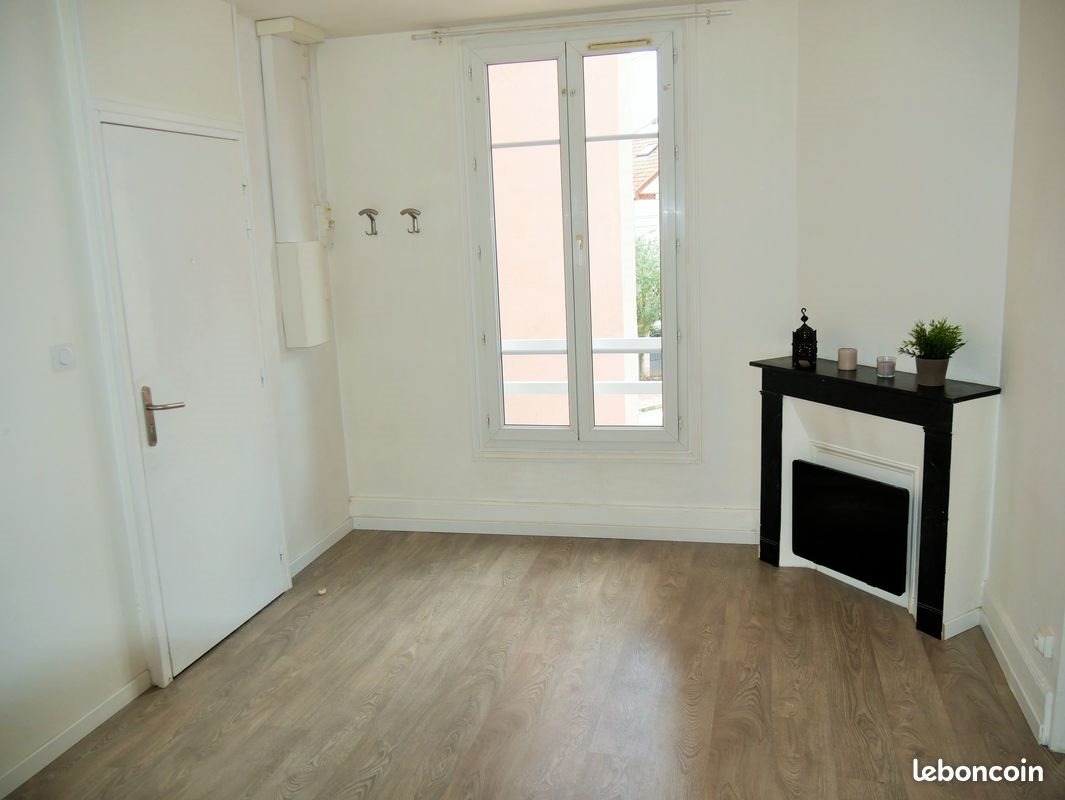 Appartement à louer, 50m², Chalon-sur-Saône